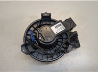  Двигатель отопителя (моторчик печки) Toyota Auris E15 2006-2012 20146926 #3