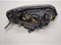  Фара (передняя) Volkswagen Sharan 2000-2010 20146930 #2