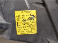 7M4941015AD, 0301182601 Фара (передняя) Volkswagen Sharan 2000-2010 20146930 #4