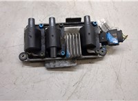 078905104 Катушка зажигания Audi A6 (C5) 1997-2004 20146939 #5