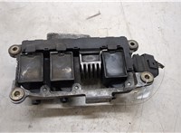 078905104 Катушка зажигания Audi A6 (C5) 1997-2004 20146939 #7