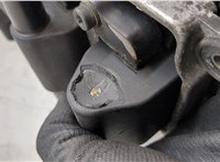 078905104 Катушка зажигания Audi A6 (C5) 1997-2004 20146939 #8