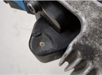 078905104 Катушка зажигания Audi A6 (C5) 1997-2004 20146939 #9