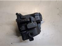  Корпус топливного фильтра Peugeot 3008 2009-2016 20146944 #1