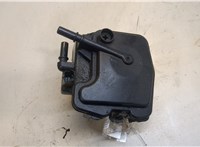  Корпус топливного фильтра Peugeot 3008 2009-2016 20146944 #3