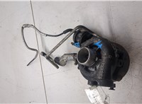 0375J6 Турбина Peugeot 3008 2009-2016 20146945 #6