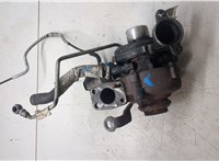 0375J6 Турбина Peugeot 3008 2009-2016 20146945 #7