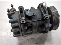 648734 Компрессор кондиционера Peugeot 3008 2009-2016 20146953 #2