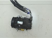 648734 Компрессор кондиционера Peugeot 3008 2009-2016 20146953 #5