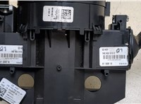 1K0953513E, 1K0953519J, 1K0905141 Переключатель поворотов и дворников (стрекоза) Skoda Yeti 2009-2014 20146973 #8