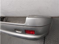  Бампер Peugeot 306 20146975 #11