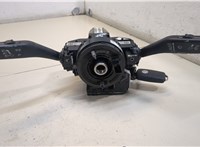  Переключатель поворотов и дворников (стрекоза) Volkswagen Jetta 5 2004-2010 20146977 #1