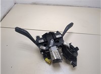 1K0959653C Блок управления подрулевыми переключателями Volkswagen Jetta 5 2004-2010 11275881 #2