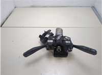 1K0959653C Блок управления подрулевыми переключателями Volkswagen Jetta 5 2004-2010 11275881 #10