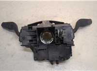  Переключатель поворотов и дворников (стрекоза) Ford Kuga 2012-2016 20146981 #2