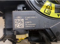  Переключатель поворотов и дворников (стрекоза) Ford Kuga 2012-2016 20146981 #4