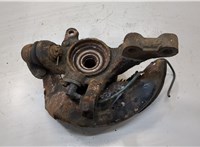  Ступица (кулак, цапфа) Toyota Corolla E11 1997-2001 20146982 #2