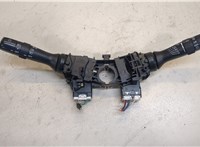  Переключатель поворотов и дворников (стрекоза) Toyota Auris E15 2006-2012 20146991 #1