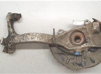 8E0407254C, 4B0407613B Ступица (кулак, цапфа) Audi A4 (B6) 2000-2004 20146995 #3