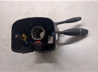 A2049000304 Переключатель поворотов и дворников (стрекоза) Mercedes C W204 2007-2013 20147019 #6