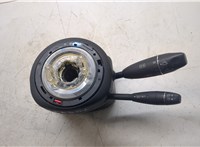 A2049000304 Переключатель поворотов и дворников (стрекоза) Mercedes C W204 2007-2013 20147019 #7