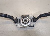  Переключатель поворотов и дворников (стрекоза) Mazda RX-8 20147022 #1