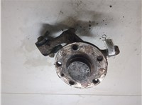 1T0598611B, 1K0505436P Ступица (кулак, цапфа) Skoda Octavia (A5) 2004-2008 20147027 #3