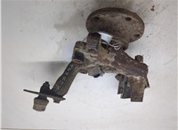 1T0598611B, 1K0505436P Ступица (кулак, цапфа) Skoda Octavia (A5) 2004-2008 20147027 #4