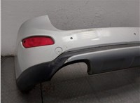  Бампер Hyundai Santa Fe 2005-2012 20147032 #13