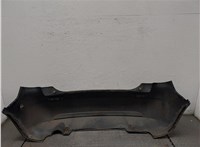  Бампер Suzuki SX4 2006-2014 20147035 #3