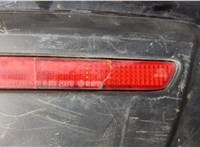 5215952943 Бампер Toyota Urban Cruiser 20147055 #6