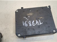  Блок управления BSI (Блок предохранителей) Citroen C4 Picasso 2013-2016 20147068 #3