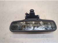  Зеркало салона Volvo XC90 2006-2014 20147070 #1