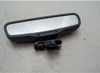 31331525, 8676968, 30728226, 8676969 Зеркало салона Volvo XC90 2006-2014 20147070 #5