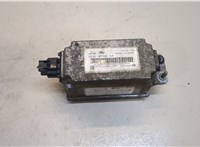  Дистроник (Радар) Land Rover Range Rover 3 (LM) 2002-2012 20147082 #3