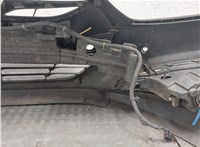  Бампер Hyundai i40 2011-2015 20147089 #7