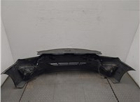  Бампер Hyundai i40 2011-2015 20147089 #8