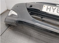  Бампер Hyundai i40 2011-2015 20147089 #10