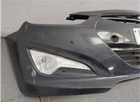  Бампер Hyundai i40 2011-2015 20147089 #13