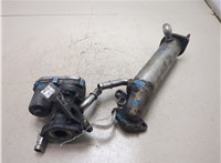 1618HQ Клапан рециркуляции газов (EGR) Peugeot Boxer 2006-2014 20147096 #2