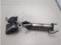 1618HQ Клапан рециркуляции газов (EGR) Peugeot Boxer 2006-2014 20147096 #3