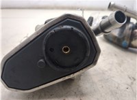 1618HQ Клапан рециркуляции газов (EGR) Peugeot Boxer 2006-2014 20147096 #4