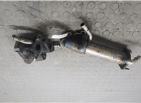 1618HQ Клапан рециркуляции газов (EGR) Peugeot Boxer 2006-2014 20147096 #5