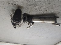 1618HQ Клапан рециркуляции газов (EGR) Peugeot Boxer 2006-2014 20147096 #6