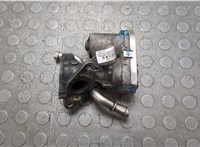 1618HQ Клапан рециркуляции газов (EGR) Peugeot Boxer 2006-2014 20147096 #7