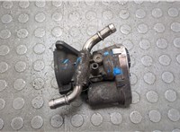 1618HQ Клапан рециркуляции газов (EGR) Peugeot Boxer 2006-2014 20147096 #8