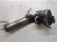  Клапан рециркуляции газов (EGR) Peugeot Boxer 2006-2014 20147096 #6