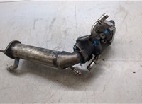  Клапан рециркуляции газов (EGR) Peugeot Boxer 2006-2014 20147096 #7