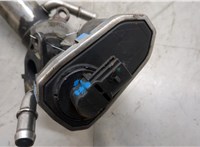  Клапан рециркуляции газов (EGR) Peugeot Boxer 2006-2014 20147096 #8