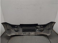  Бампер Hyundai Tucson 1 2004-2009 20147097 #5